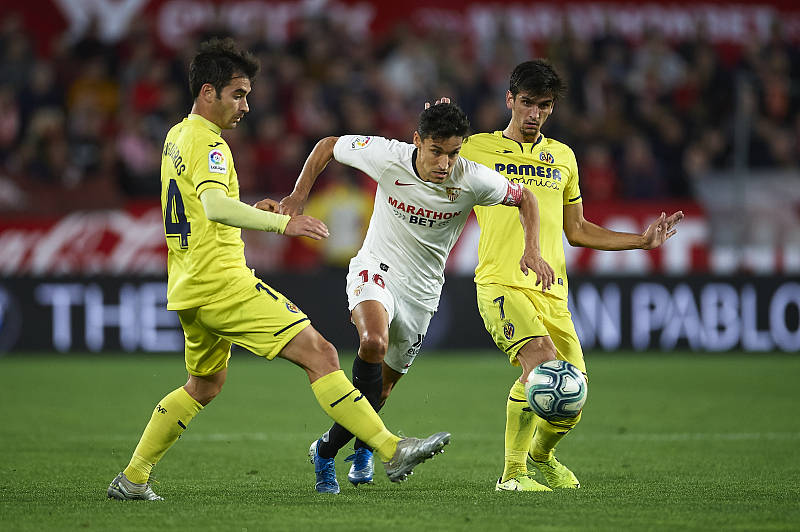 关于克罗托内对阵拉斯帕尔马斯,两队争夺胜利!的信息 关于克罗托内对阵拉斯帕尔马斯,两队争夺胜利!的信息