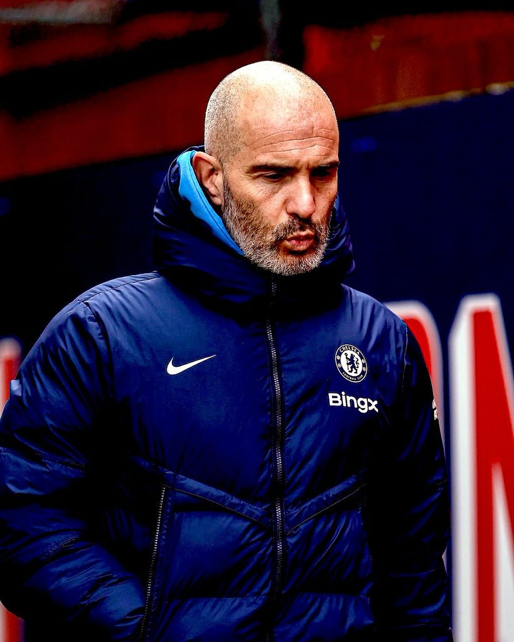 罗马遭遇切尔西反超,急需调整状态迎新挑战的简单介绍 罗马遭遇切尔西反超,急需调整状态迎新挑战的简单介绍