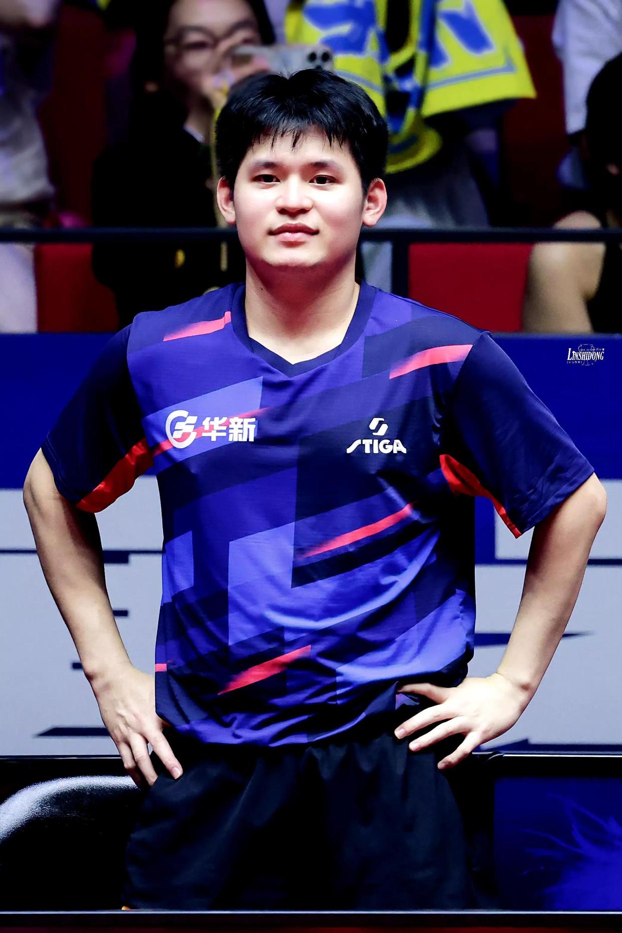 包含势均力敌的较量,谁能在赛场上占据优势?的词条 包含势均力敌的较量,谁能在赛场上占据优势?的词条