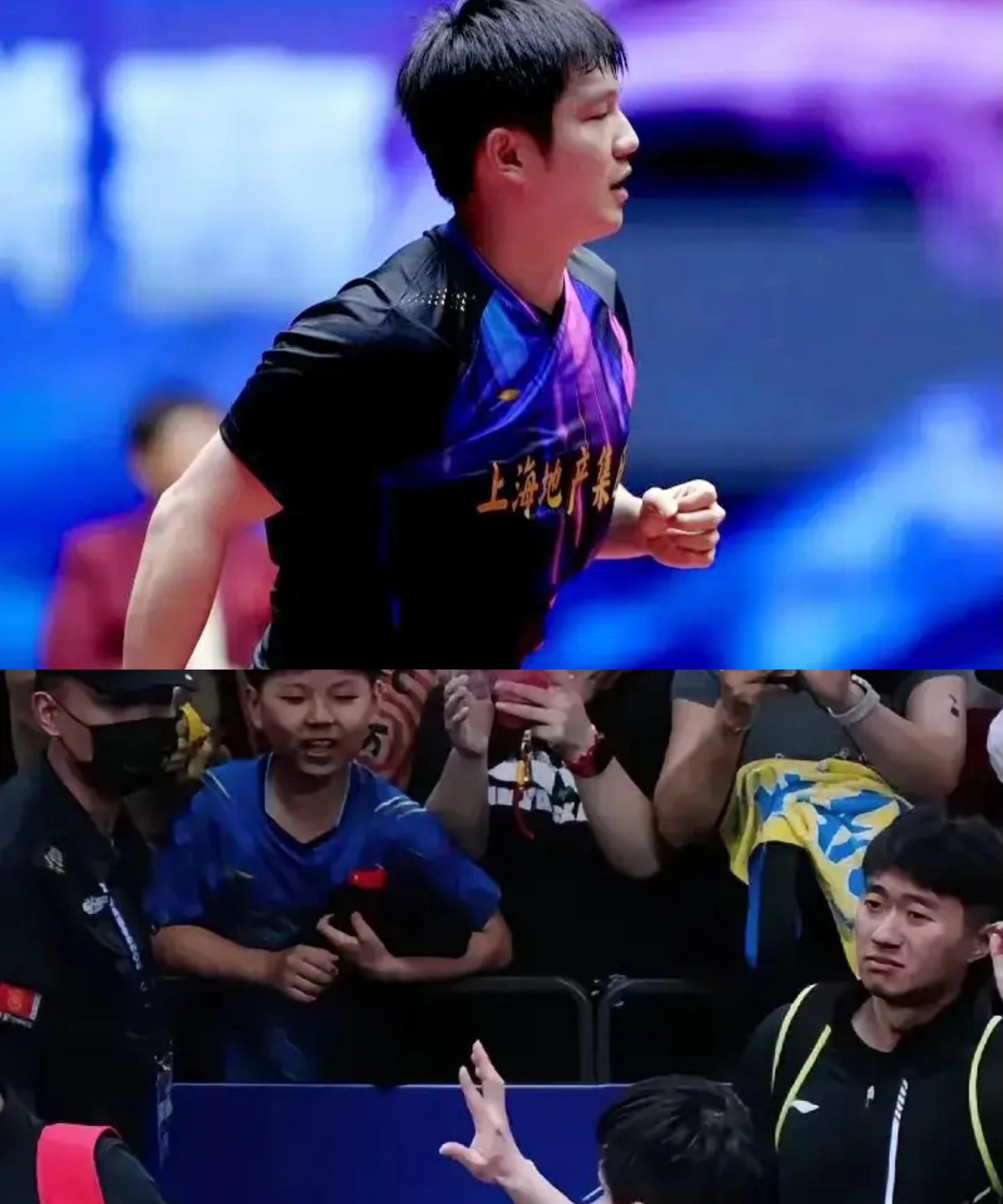 包含势均力敌的较量,谁能在赛场上占据优势?的词条 包含势均力敌的较量,谁能在赛场上占据优势?的词条