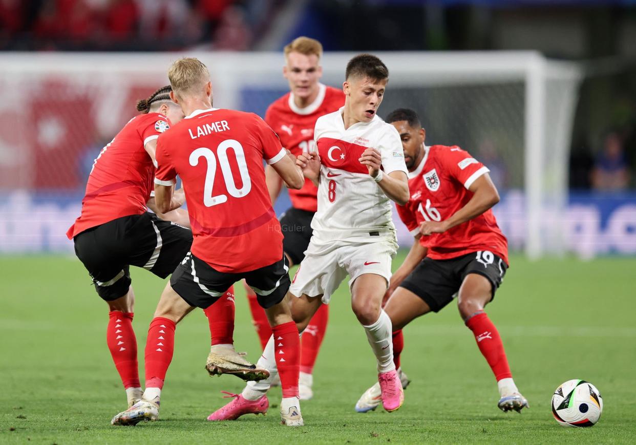 包含苏格兰击败奥地利,欧预赛惊现黑马队伍的词条 包含苏格兰击败奥地利,欧预赛惊现黑马队伍的词条