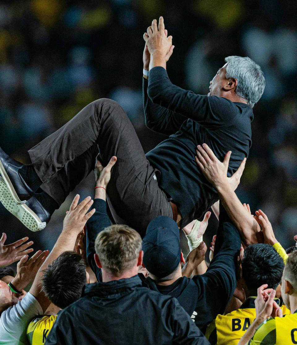 包含苏格兰击败奥地利,欧预赛惊现黑马队伍的词条 包含苏格兰击败奥地利,欧预赛惊现黑马队伍的词条