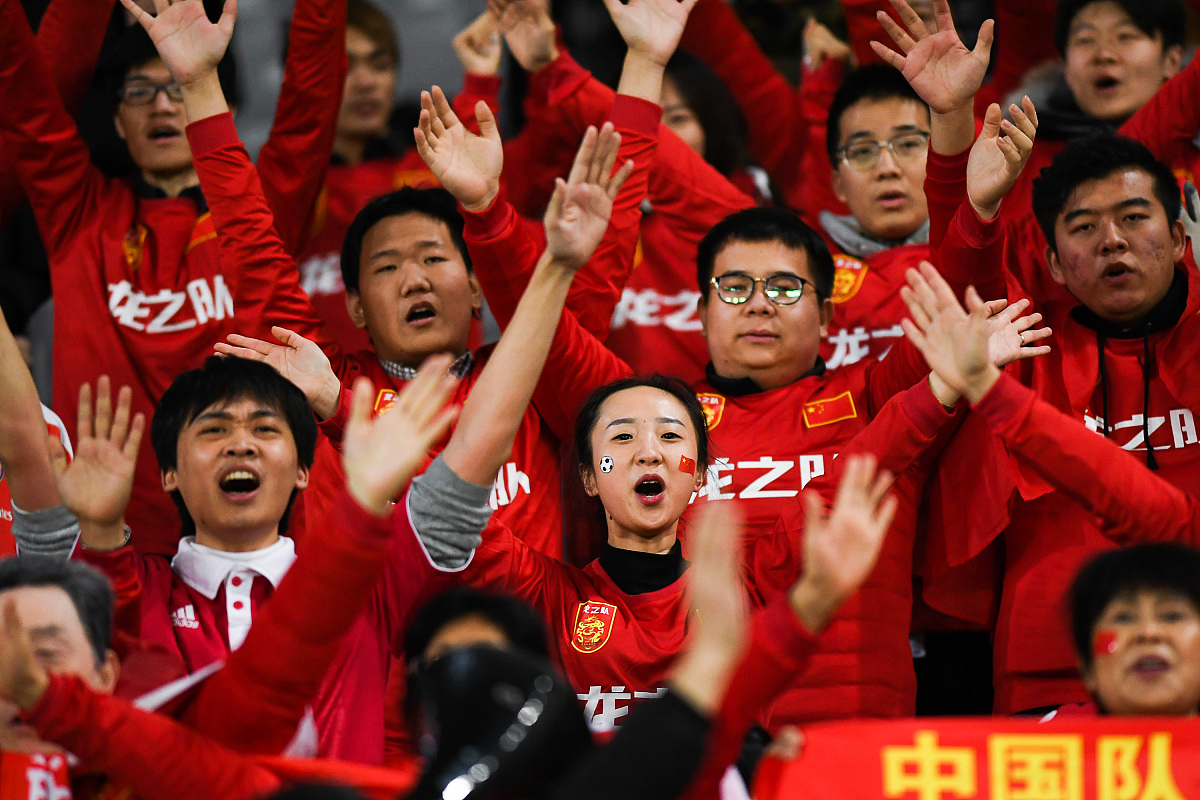 关于球队合作紧密，带来惊艳表现的信息