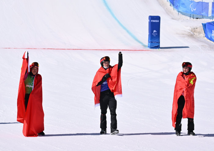 德国代表团壮大气势，多位选手斩获金银铜的简单介绍