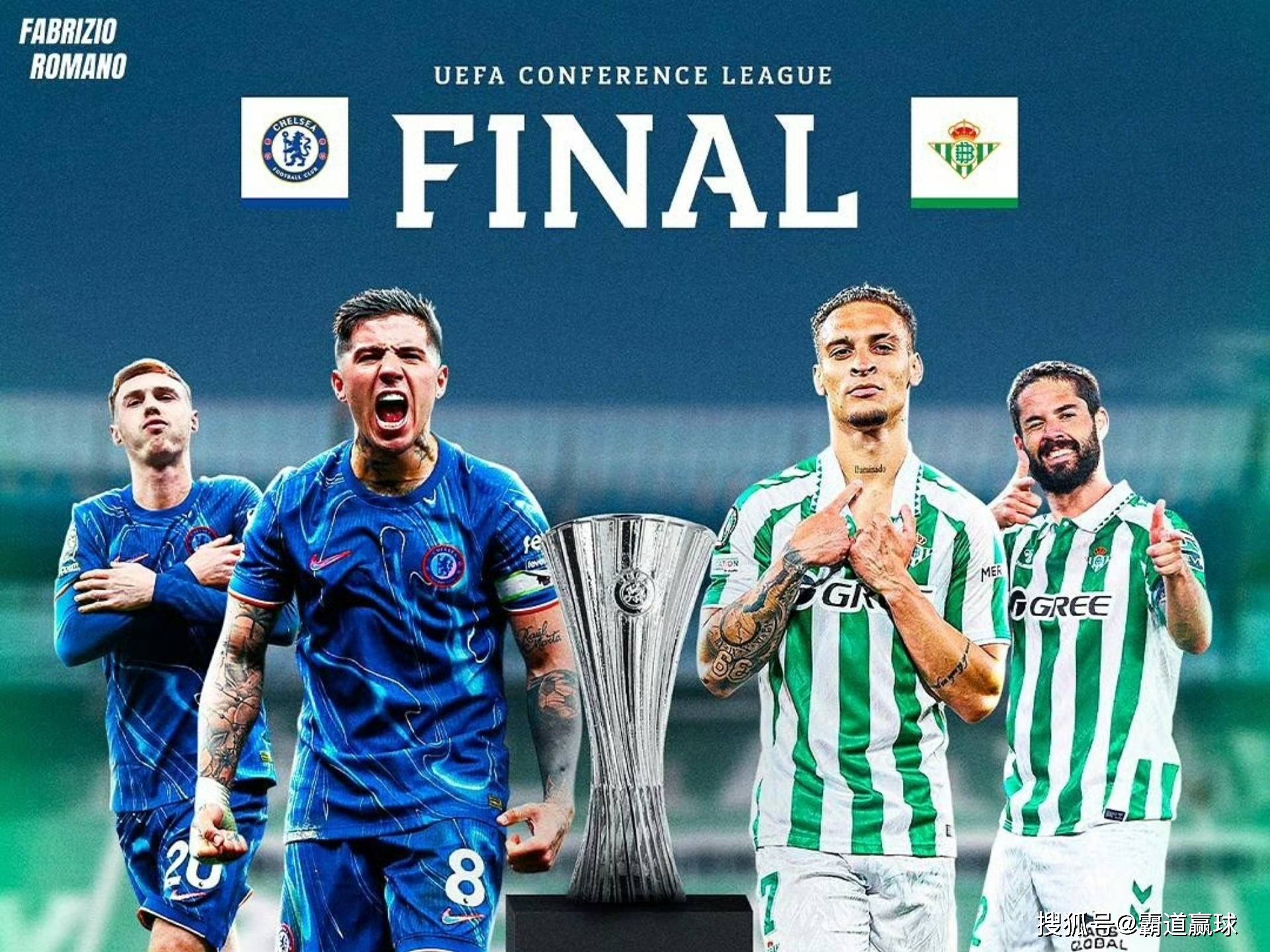 欧洲赛场：切尔西大胜晋级四强的简单介绍