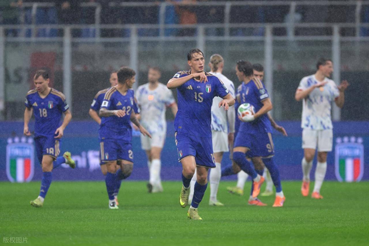 欧预赛赛事层层深入，胜者进军下一轮的简单介绍