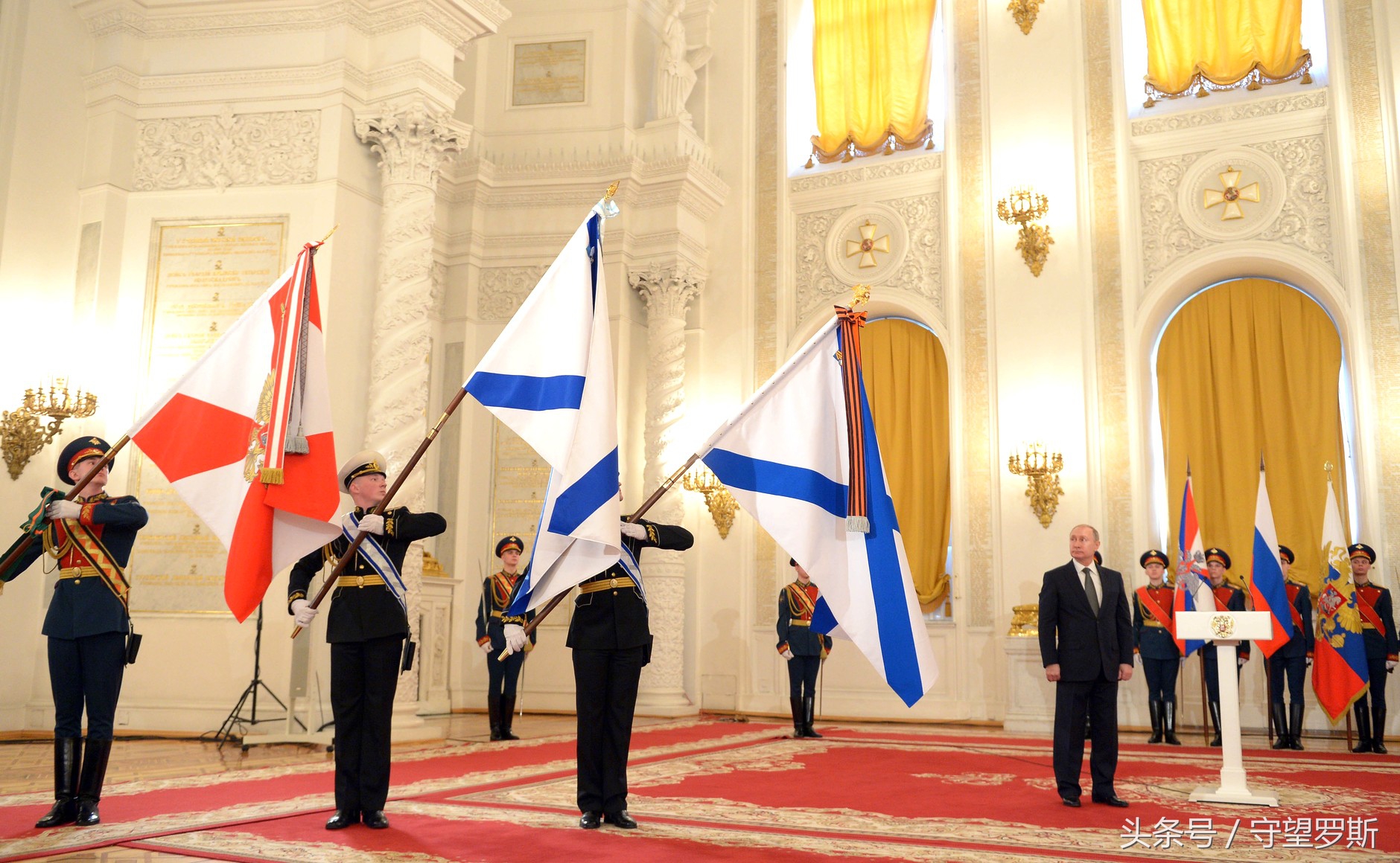 瓦尔德海姆门将出色表现立下赫赫战功的简单介绍