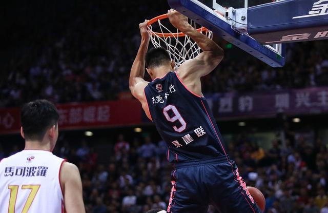 关于山西队士气高涨，胜算增加下一轮比赛机会的信息