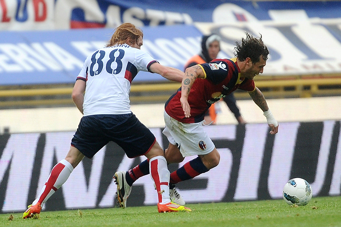 意甲球队参加热身赛,战术调整有成效 意甲球队参加热身赛,战术调整有成效