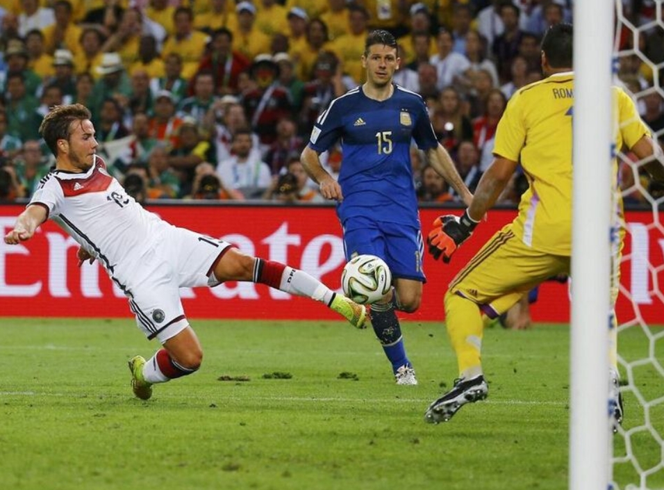 意甲球队参加热身赛,战术调整有成效 意甲球队参加热身赛,战术调整有成效