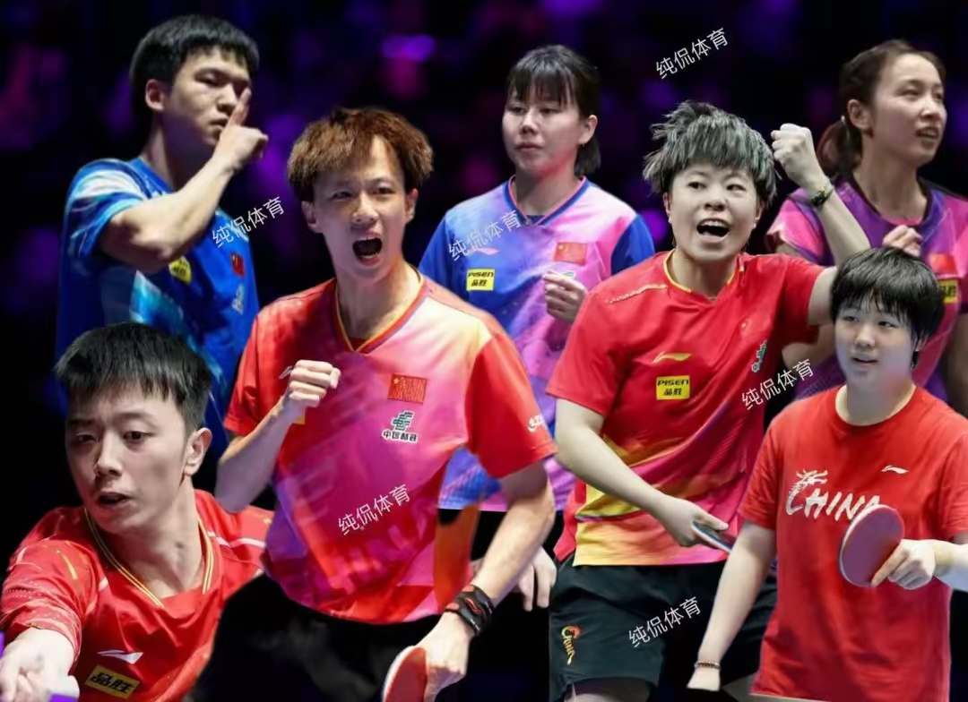 阵容稳定，仁川联队击败韩国对手的简单介绍