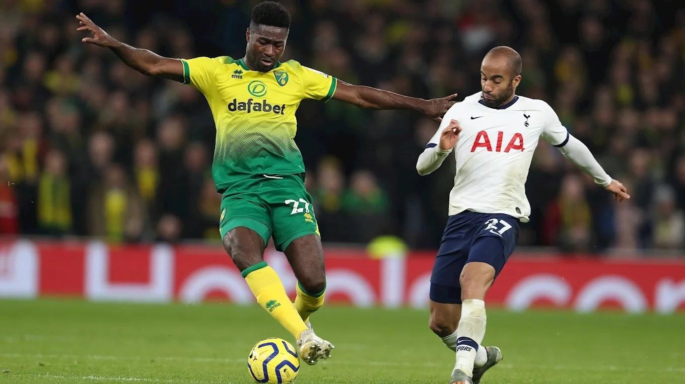 诺维奇客场惨败,遭遇连败危机 诺维奇客场惨败,遭遇连败危机