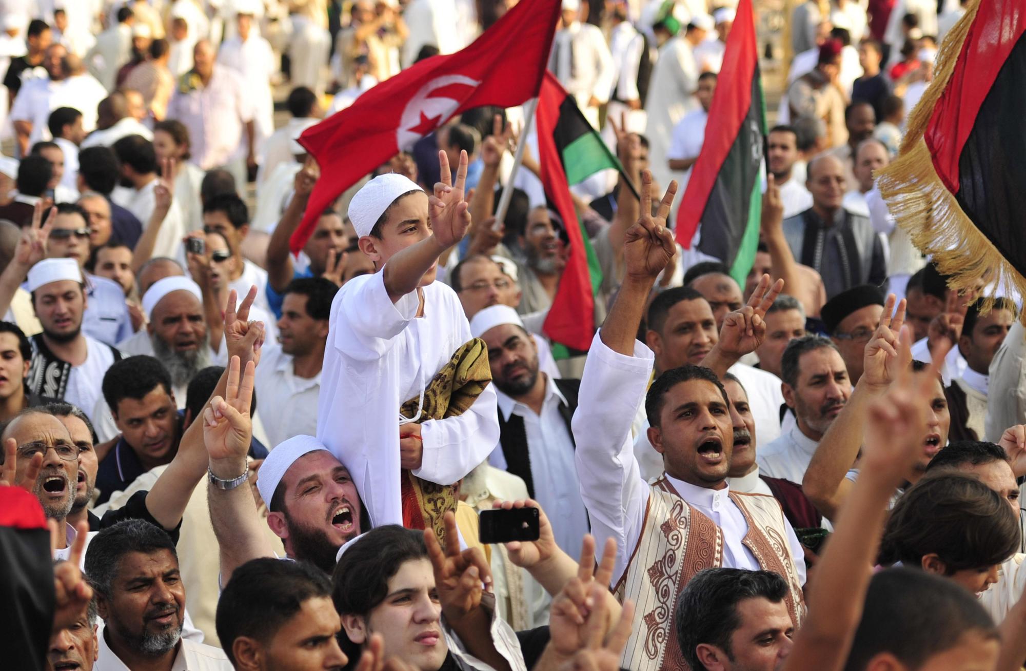 利比亚篮球联赛举办篮球文化展览活动的简单介绍 利比亚篮球联赛举办篮球文化展览活动的简单介绍