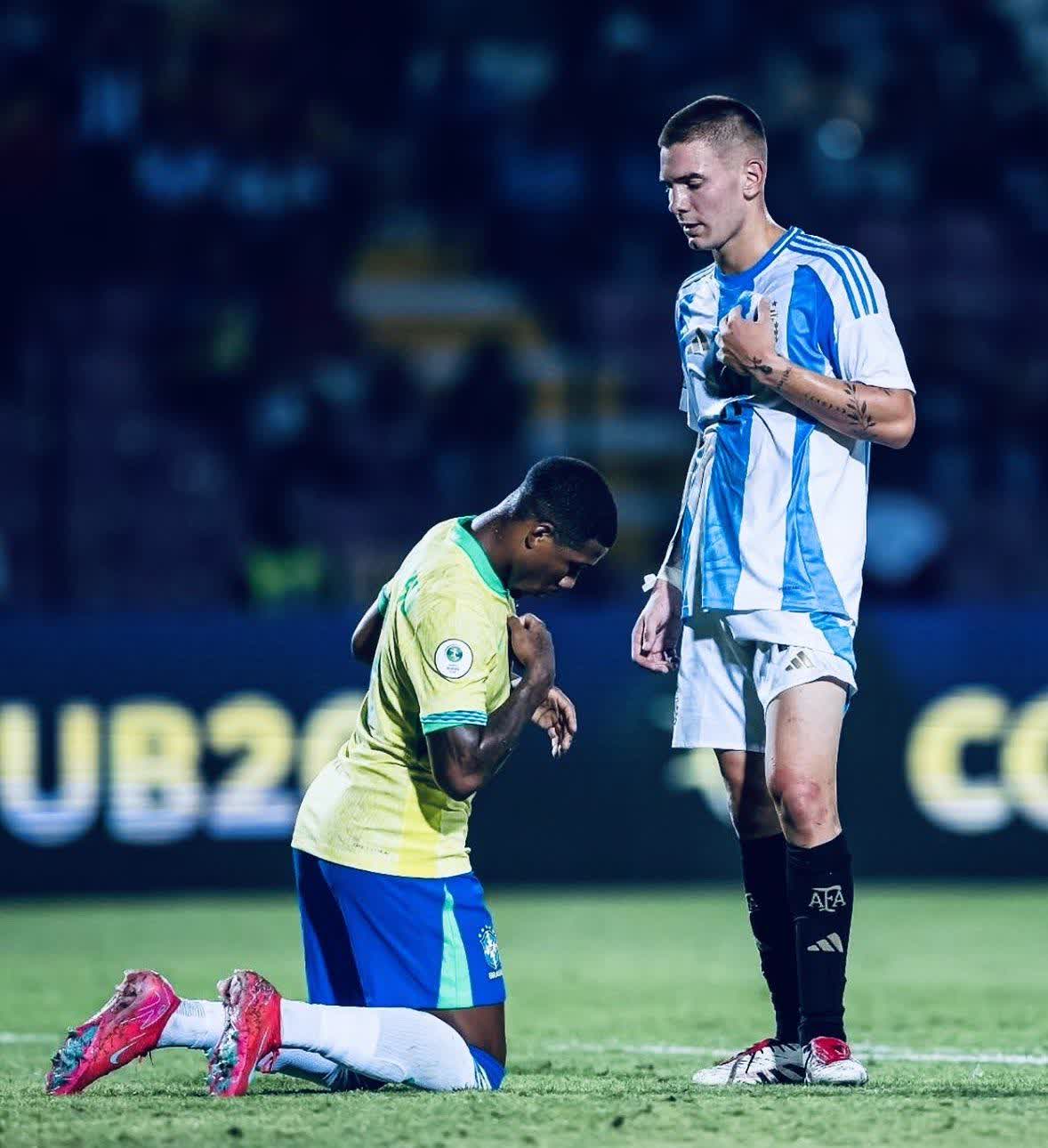 巴西队在友谊赛中轻松取胜,实力得到肯定的简单介绍 巴西队在友谊赛中轻松取胜,实力得到肯定的简单介绍