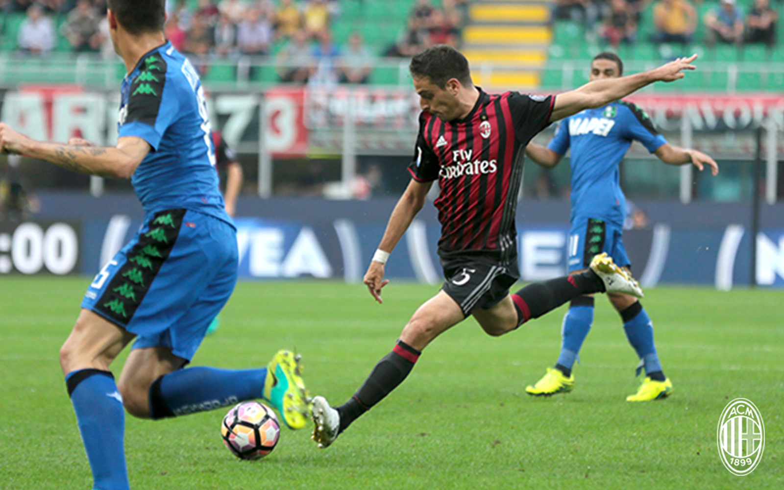 切沃备战关键战役,全力以赴 切沃备战关键战役,全力以赴