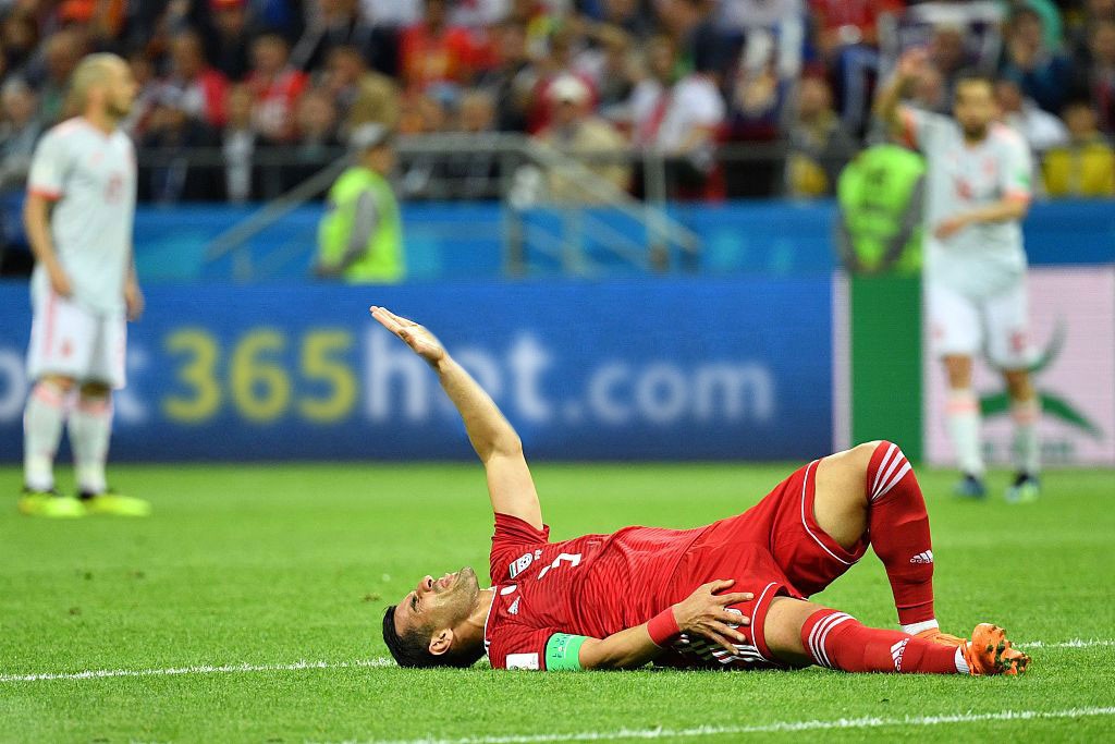 大连队客场告捷，球队士气高涨的简单介绍