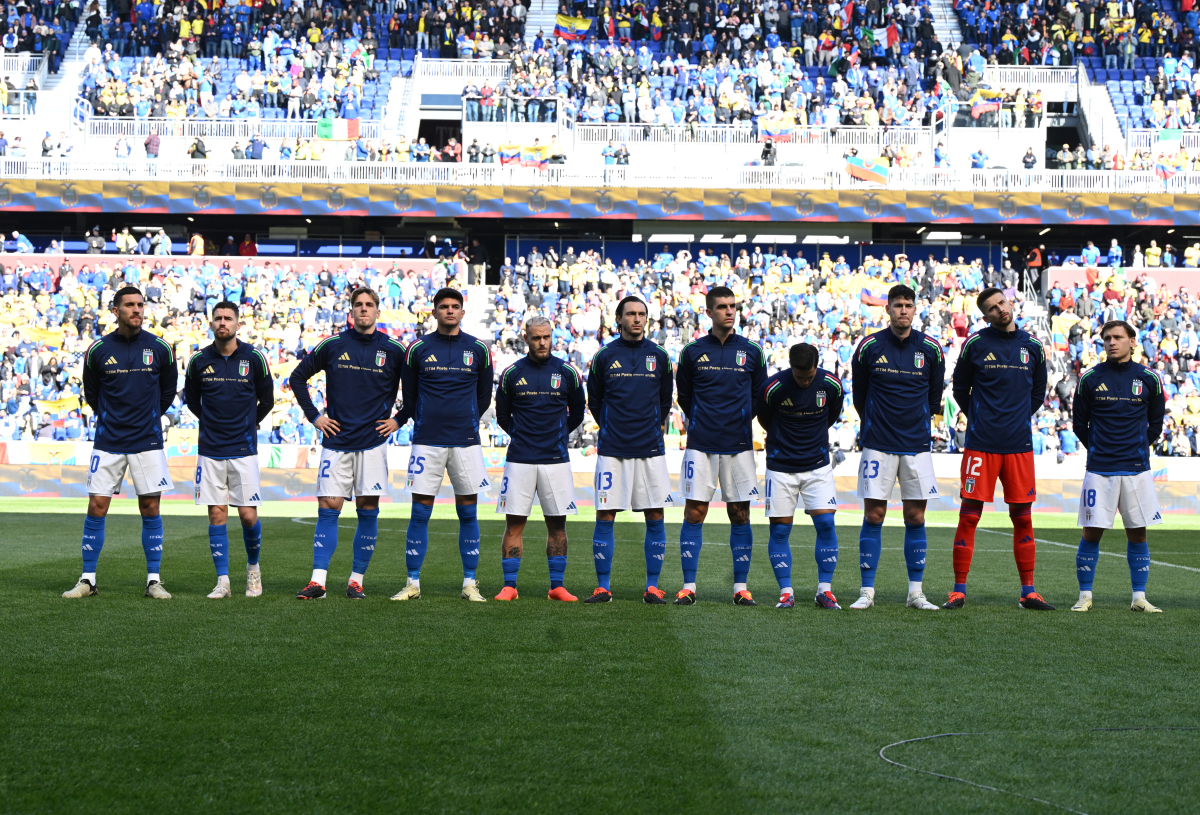 国际足球赛事涌现精彩对手，吸引目光的简单介绍