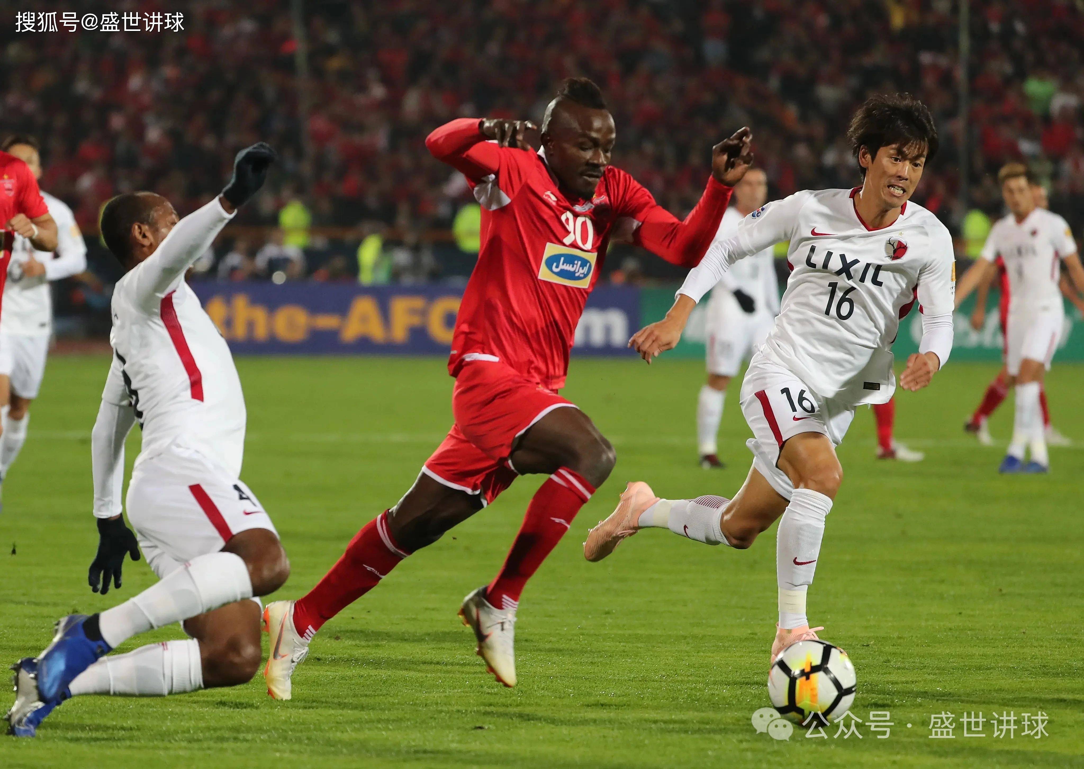 柏太阳神备战全力冲击亚冠淘汰