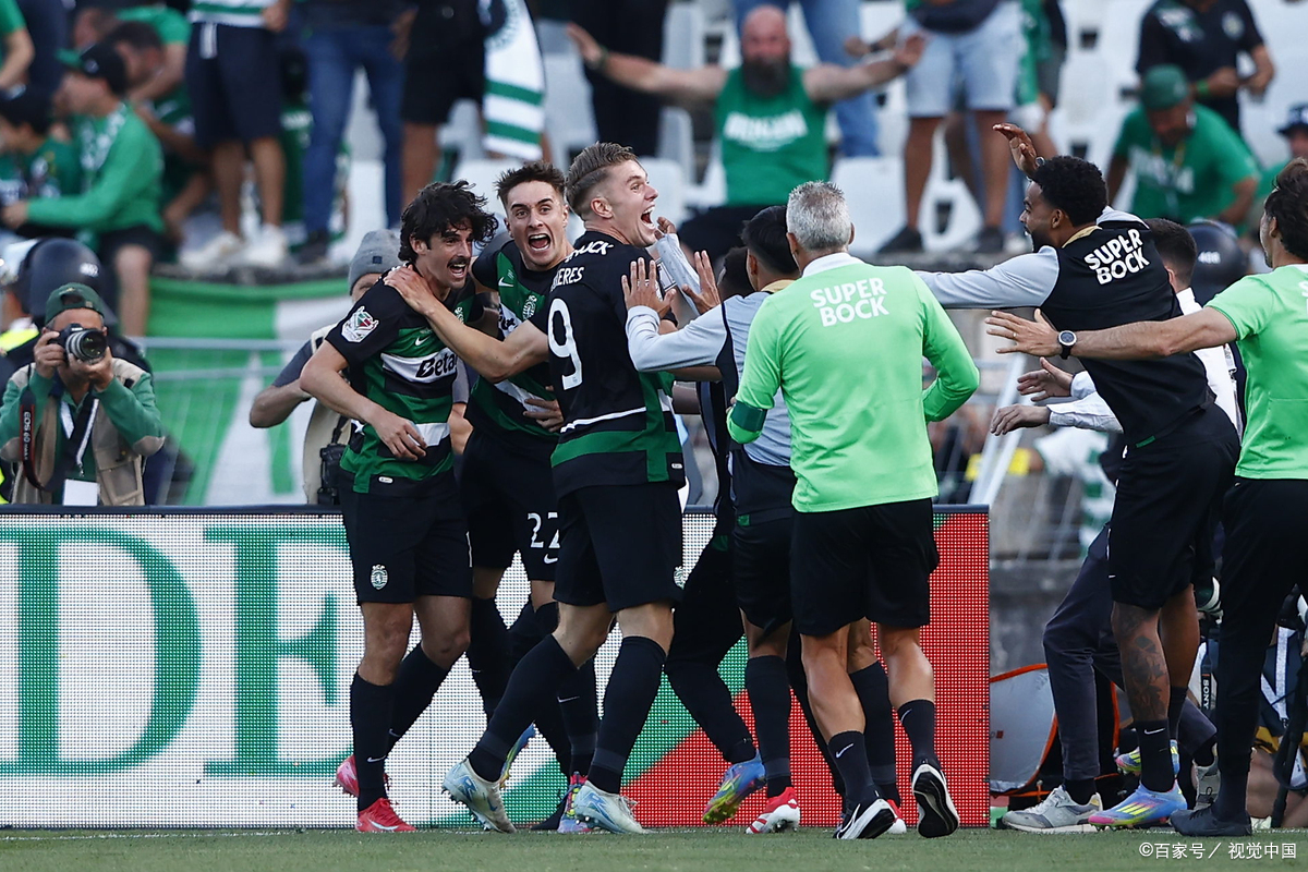 包含西班牙挺进欧国联半决赛，击败斯洛伐克的词条