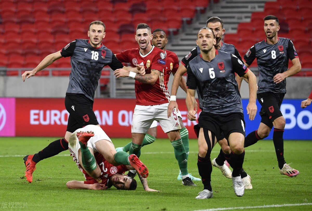 亚眠队创造奇迹,逆袭击败对手 亚眠队创造奇迹,逆袭击败对手