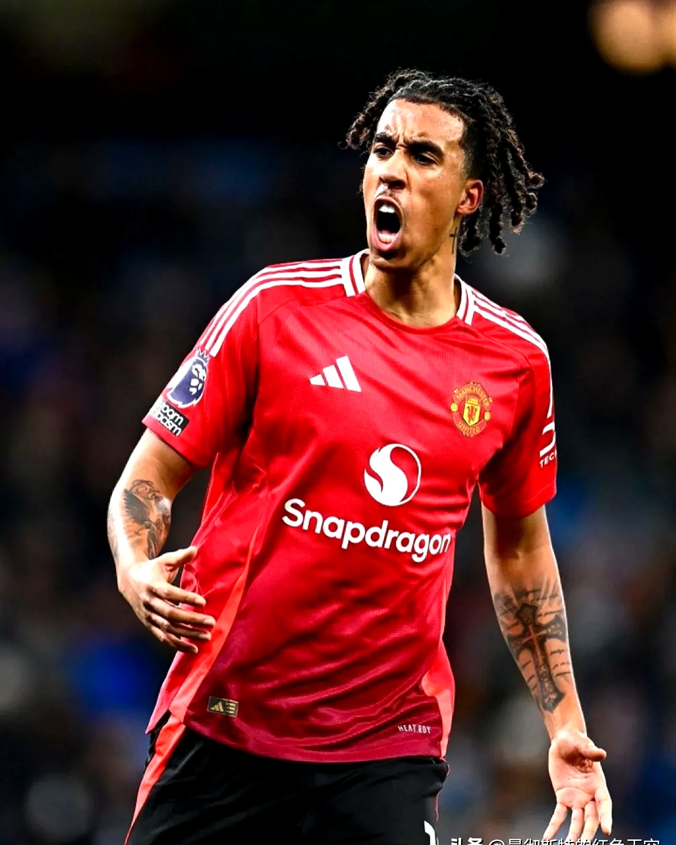 阿森纳逼平南安普顿,欧冠资格岌岌可危的简单介绍 阿森纳逼平南安普顿,欧冠资格岌岌可危的简单介绍