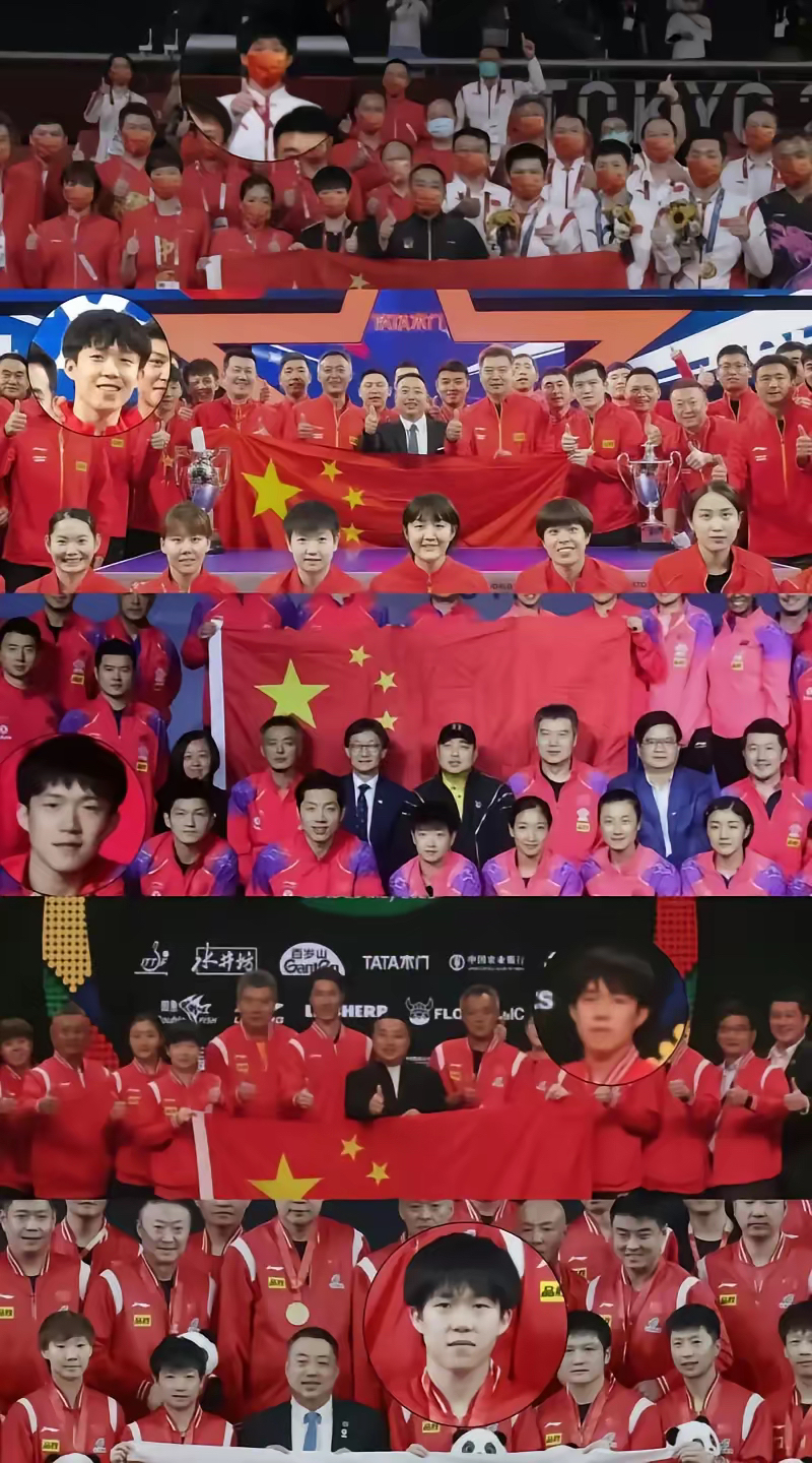 篮球冠军奖杯：强者同堂赛场灿烂的简单介绍