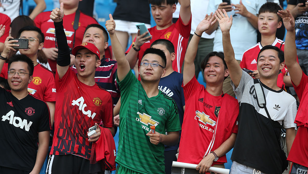 首发首秀,新人球员势如破竹,成为全场焦点的简单介绍 首发首秀,新人球员势如破竹,成为全场焦点的简单介绍