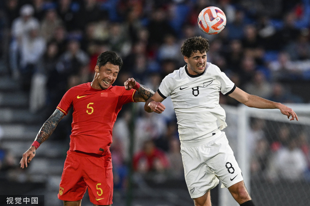 首发首秀,新人球员势如破竹,成为全场焦点的简单介绍 首发首秀,新人球员势如破竹,成为全场焦点的简单介绍