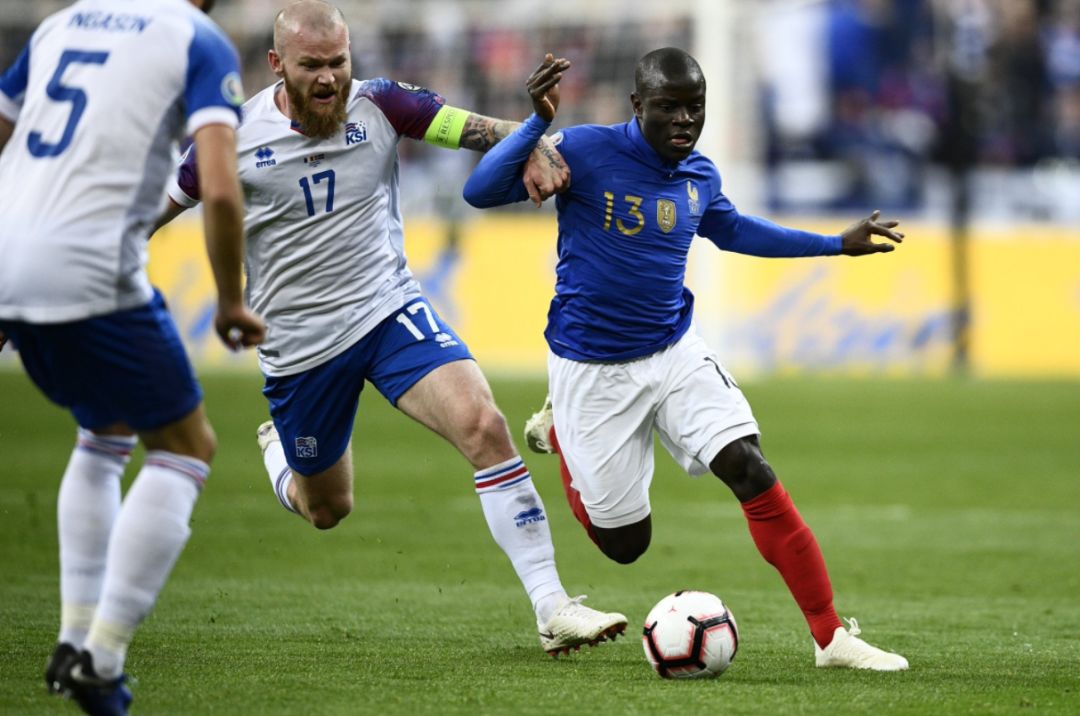 重庆队状态回勇,主场击败实力强劲的对手的简单介绍 重庆队状态回勇,主场击败实力强劲的对手的简单介绍