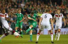 重庆队状态回勇,主场击败实力强劲的对手的简单介绍 重庆队状态回勇,主场击败实力强劲的对手的简单介绍