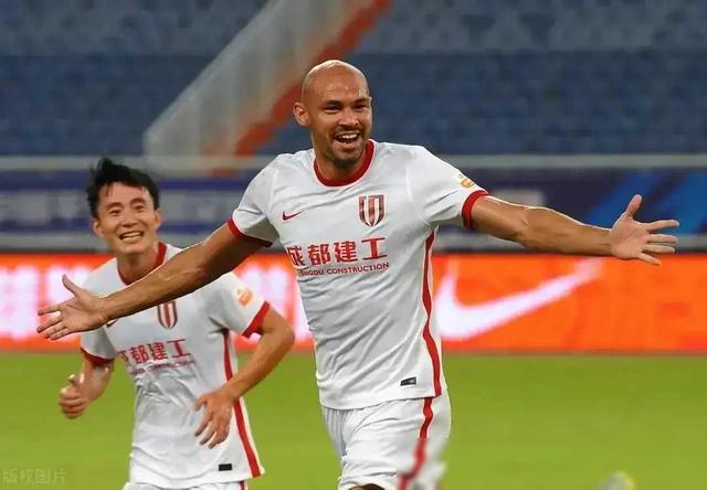 吉林主场战胜天津，实力稳定无悬念的简单介绍