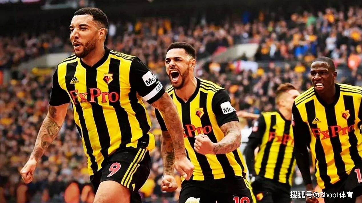 雷恩主场逼平卡昂,球队保持领跑势头的简单介绍 雷恩主场逼平卡昂,球队保持领跑势头的简单介绍