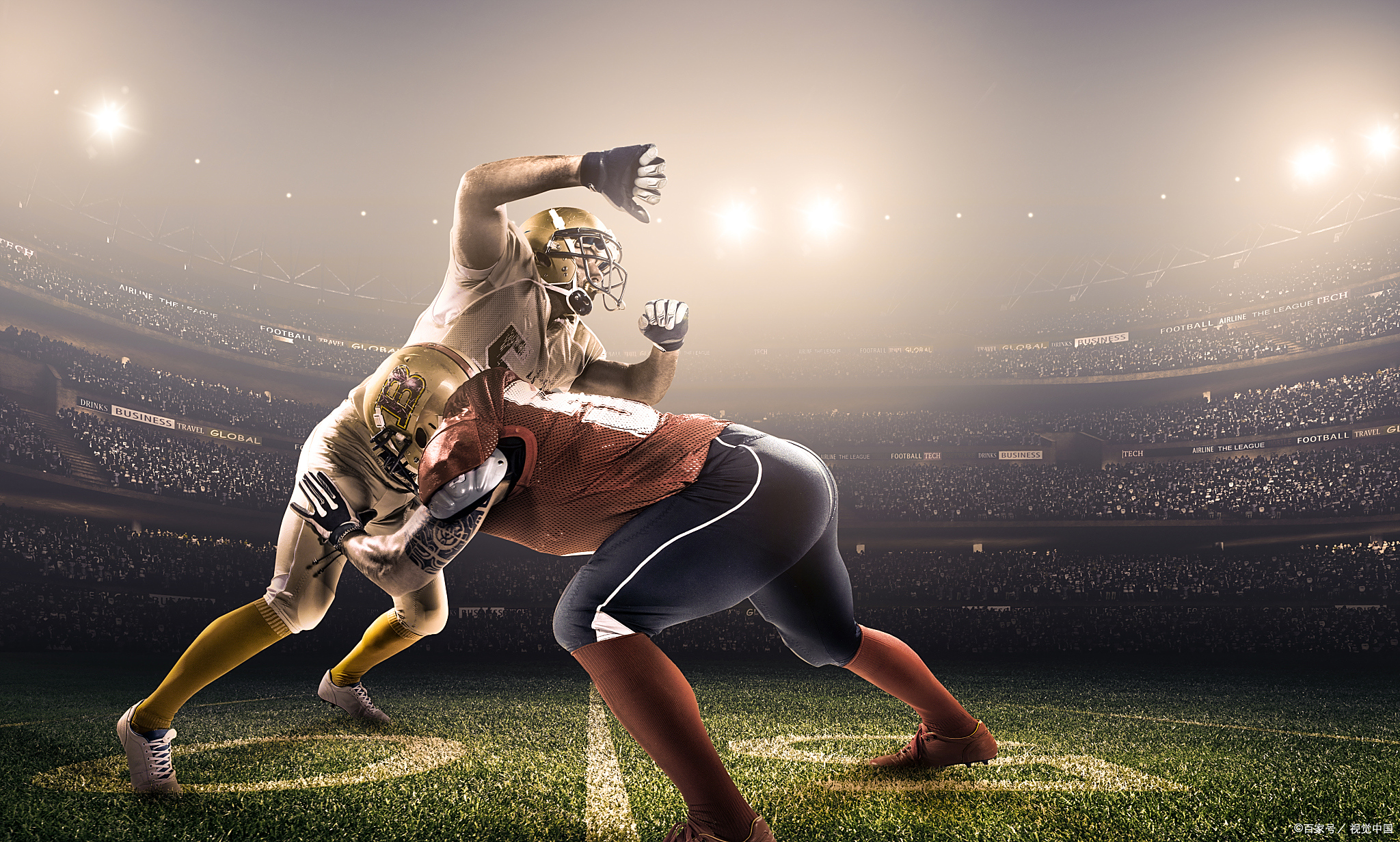 包含比赛场面持续搏杀,运动运动体验胜过一切的词条 包含比赛场面持续搏杀,运动运动体验胜过一切的词条