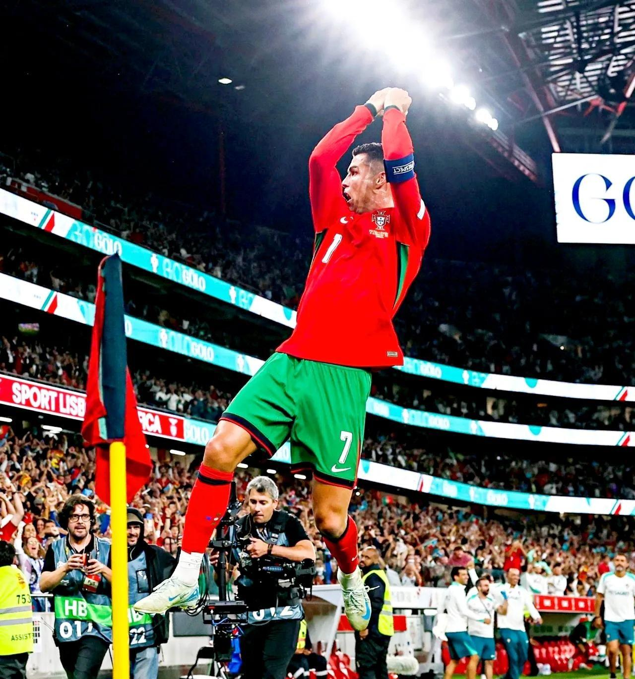 葡萄牙球员备战国际足联锦标赛的简单介绍