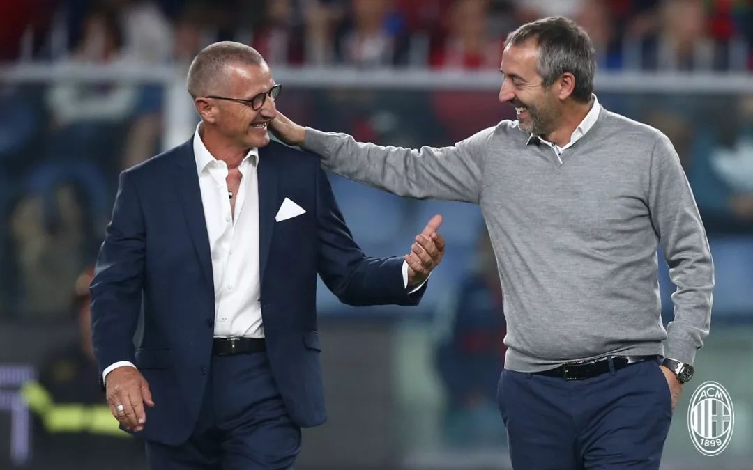 包含南安普顿客场取胜，逆风翻盘惊险胜利的词条