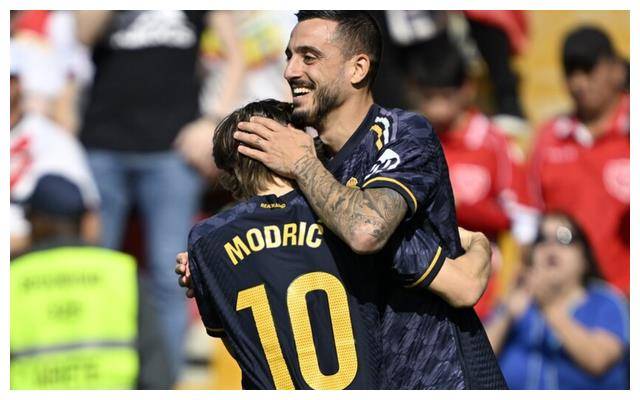 波鸿遭遇连败，保级前途扑朔迷离的简单介绍