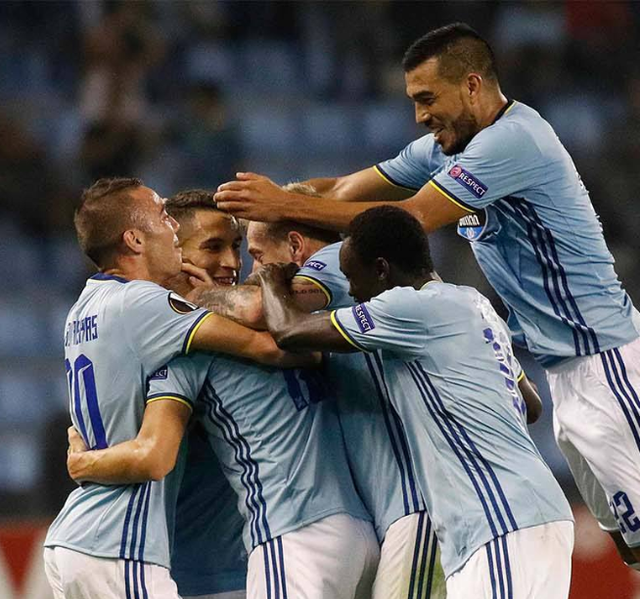 波鸿遭遇连败，保级前途扑朔迷离的简单介绍