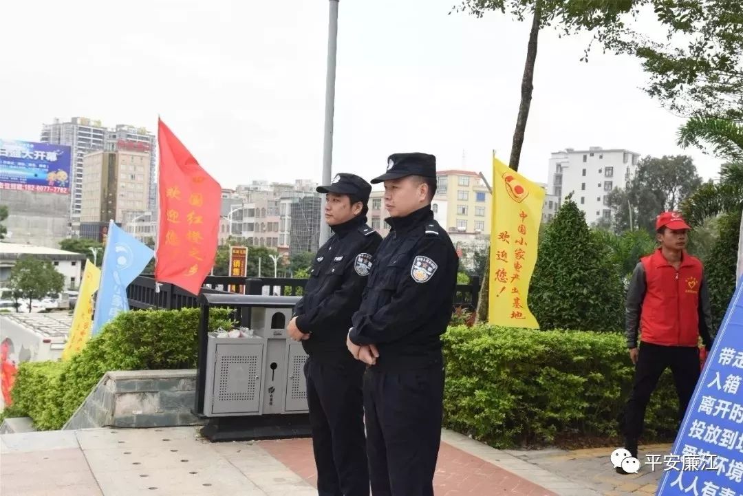 关于红橙队伍在新一轮比赛中取得胜利，晋级的信息