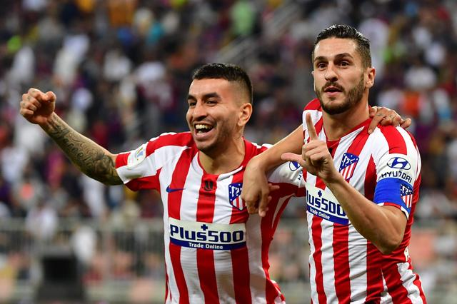 那不勒斯客场力克佛罗伦萨，排名升至第六的简单介绍