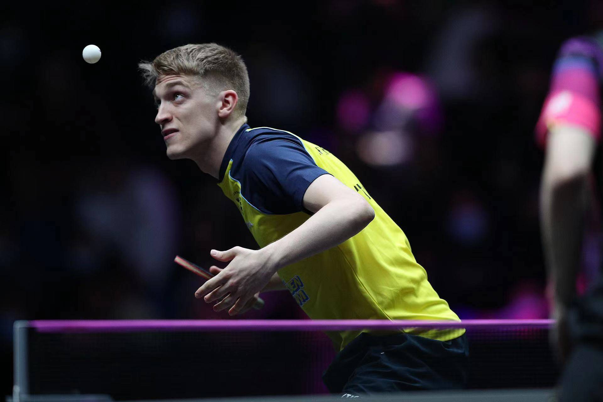 亚眠客场遭遇失利，被对手逆转的简单介绍