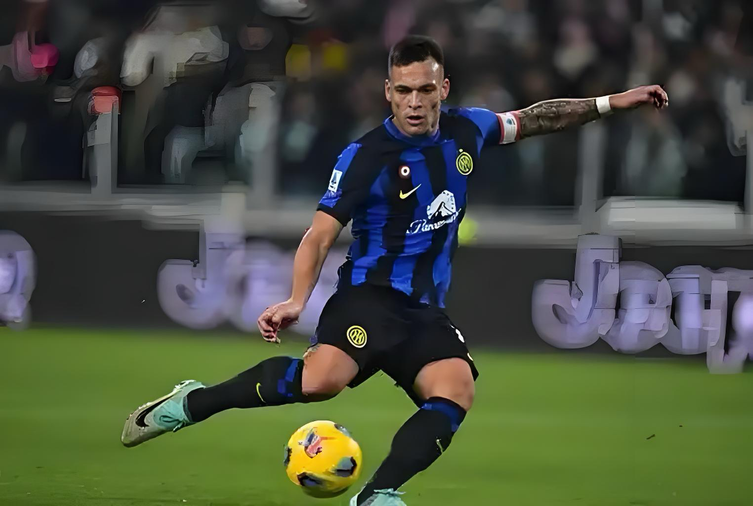 萨索洛遭遇连败,保级压力增大的简单介绍 萨索洛遭遇连败,保级压力增大的简单介绍