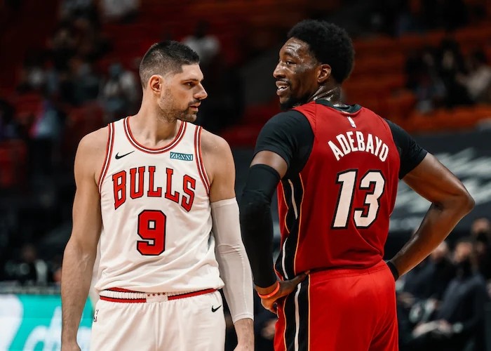 新疆队险胜篮网，克莱惊艳四座的简单介绍