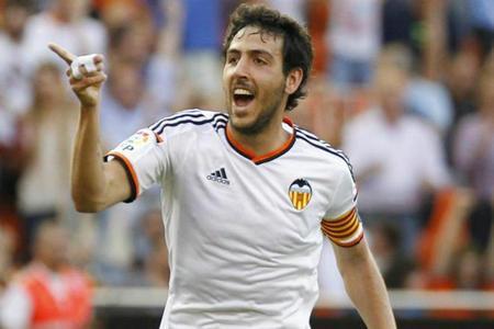 萨拉戈萨主场大胜，士气高涨的简单介绍