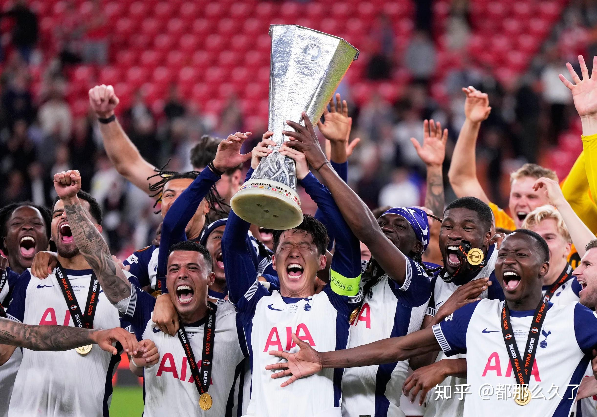 曼联主场对阵托特纳姆热刺，决定胜者