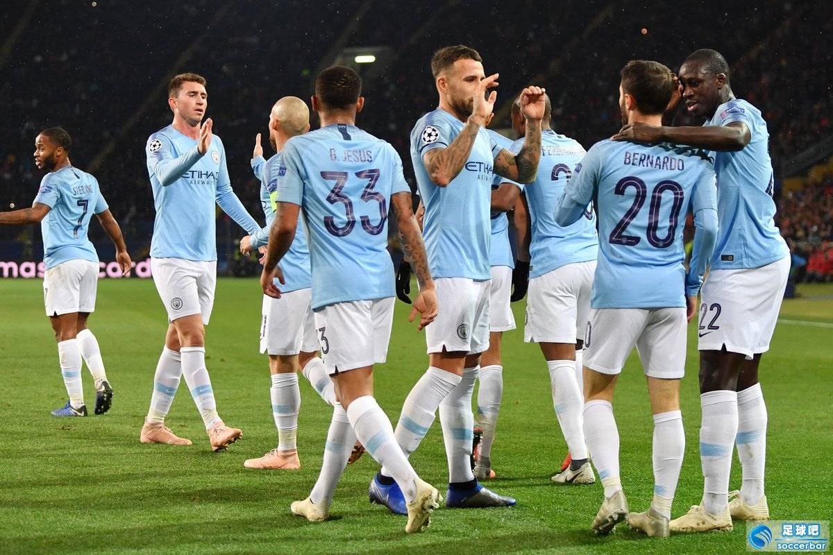 泰国羽毛球队绝杀法国羽毛球队，马琳打破历史纪录的简单介绍