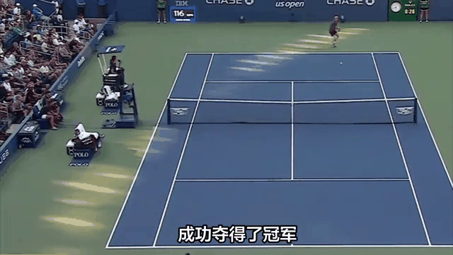 包含美国网球队险胜英国网球队,德约科维奇爆发神勇的词条 包含美国网球队险胜英国网球队,德约科维奇爆发神勇的词条