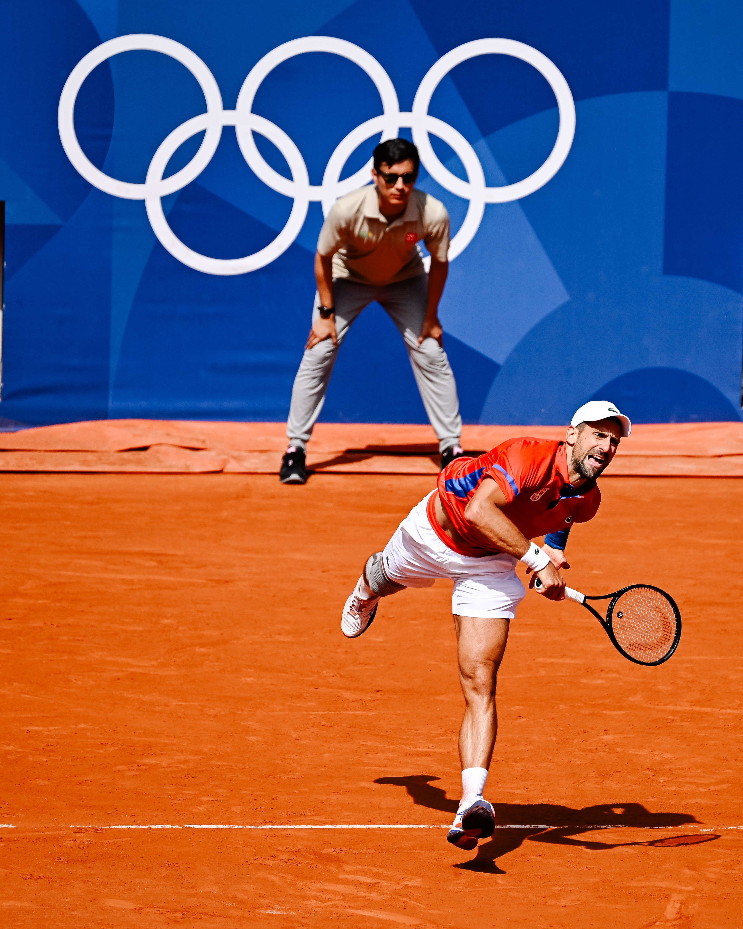 包含美国网球队险胜英国网球队,德约科维奇爆发神勇的词条 包含美国网球队险胜英国网球队,德约科维奇爆发神勇的词条