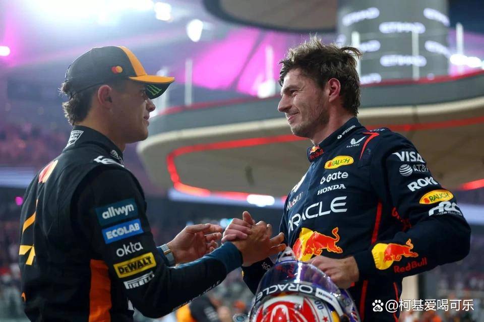 包含索伯车队轻取威廉姆斯，维斯塔潘扛起全队的词条