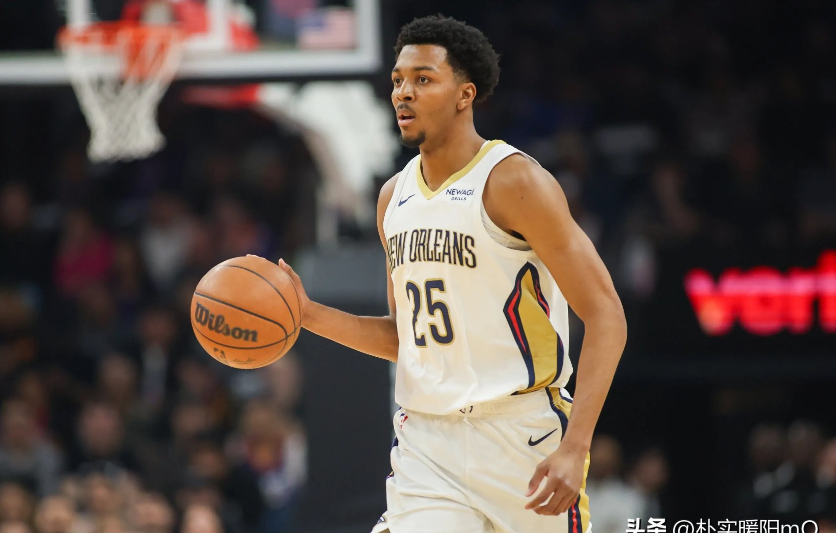 包含快船队主场告捷,东部战绩稳居前四的词条 包含快船队主场告捷,东部战绩稳居前四的词条