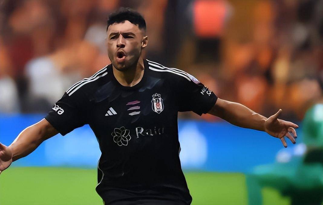 关于曼联力克塞内加尔，范戴克惊艳四座的信息